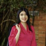 Génesis Alejandra