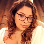 Marilyn Suzette Medina Santizo