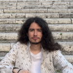 Ricardo Alberto Salguero Gutiérrez