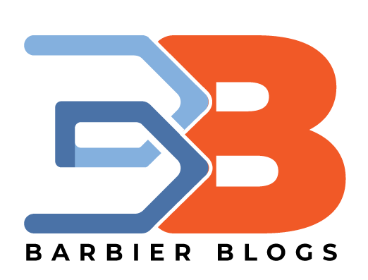 Translations Blog