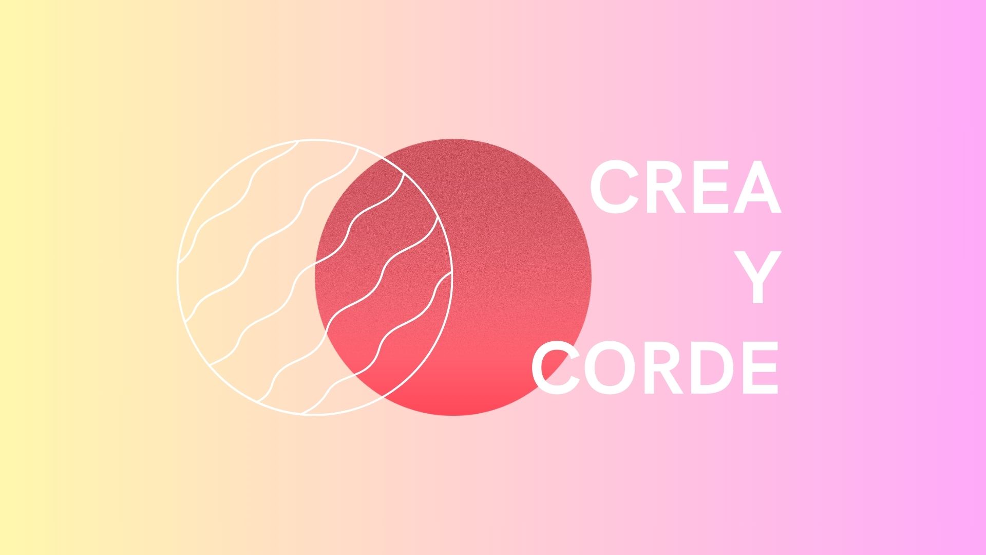 Bases de datos: CREA y CORDE