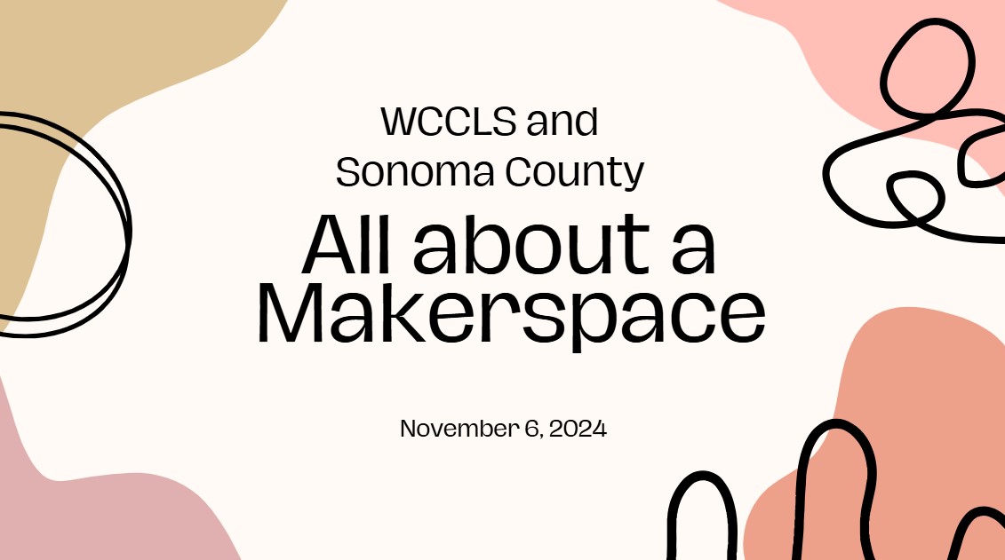 All about a Makerspace
