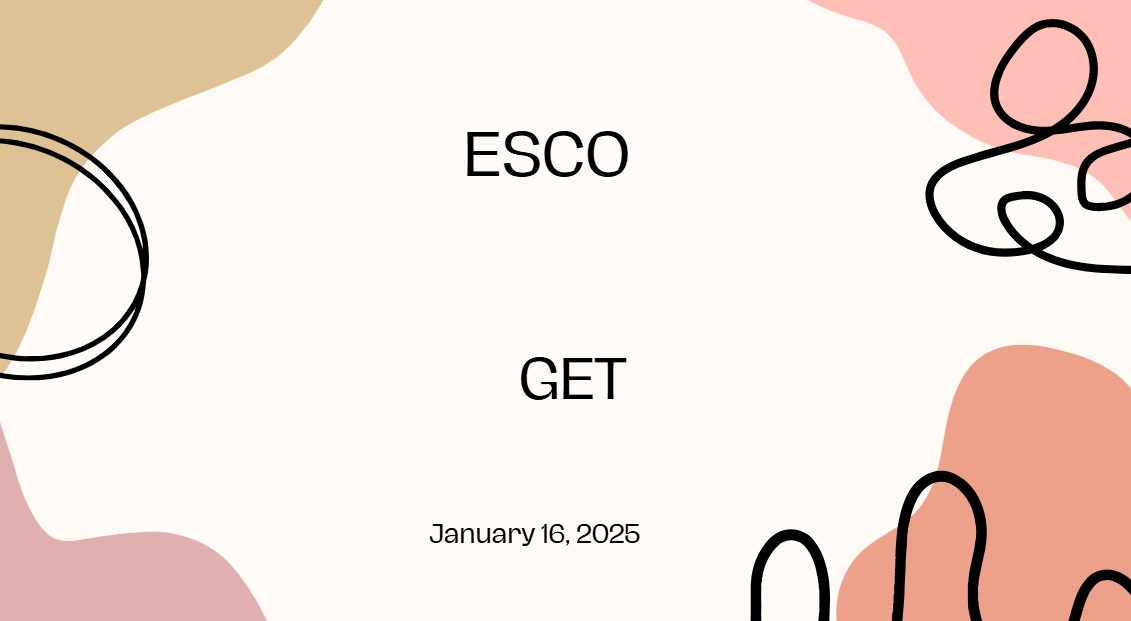 GET