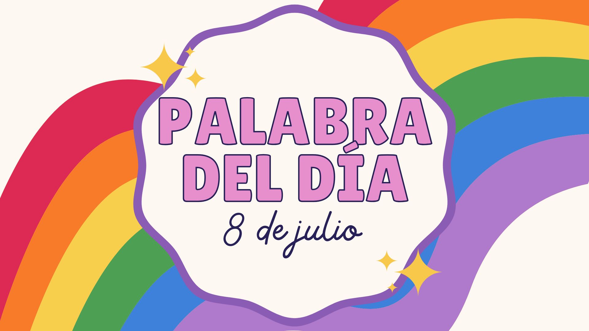Entelequia