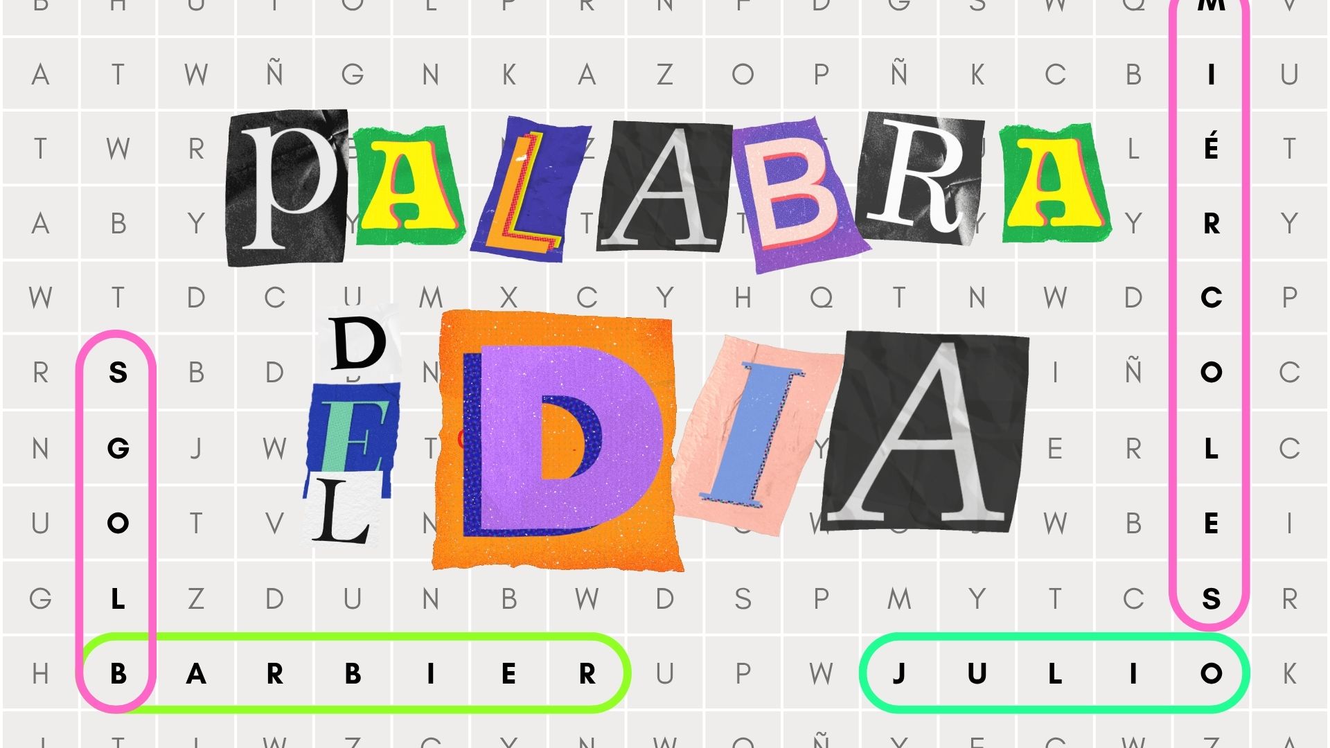 Idiolecto